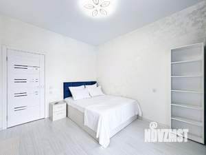 2-к квартира, на длительный срок, 70м2, 10/20 этаж