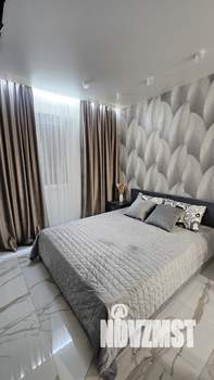 Студия квартира, на длительный срок, 25м2, 8/12 этаж