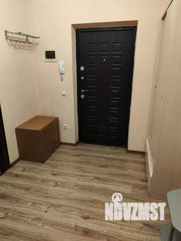 1-к квартира, на длительный срок, 50м2, 5/10 этаж