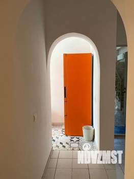 1-к квартира, на длительный срок, 35м2, 2/3 этаж