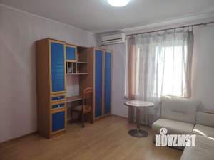 2-к квартира, на длительный срок, 75м2, 6/12 этаж