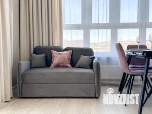 3-к квартира, посуточно, 90м2, 9/20 этаж