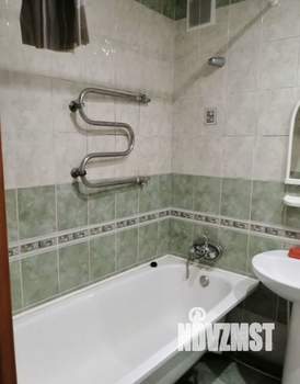 1-к квартира, на длительный срок, 32м2, 4/5 этаж