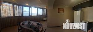 2-к квартира, посуточно, 68м2, 14/18 этаж