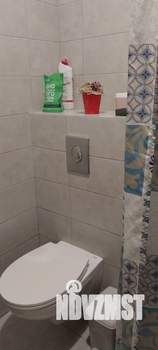 1-к квартира, на длительный срок, 37м2, 1/1 этаж