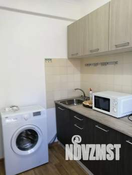 2-к квартира, посуточно, 56м2, 2/9 этаж