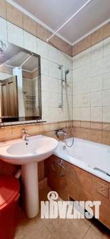 3-к квартира, на длительный срок, 64м2, 6/9 этаж