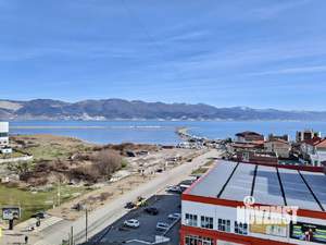 1-к квартира, на длительный срок, 36м2, 9/16 этаж