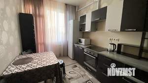 2-к квартира, на длительный срок, 50м2, 1/5 этаж