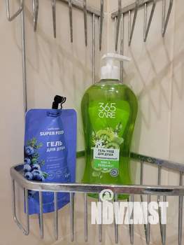 1-к квартира, посуточно, 41м2, 13/19 этаж