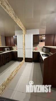 2-к квартира, на длительный срок, 64м2, 1/3 этаж