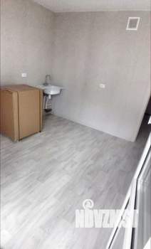 1-к квартира, на длительный срок, 38м2, 7/16 этаж