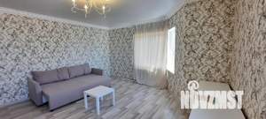 3-к квартира, посуточно, 110м2, 16/16 этаж