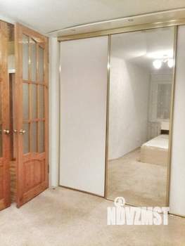 3-к квартира, на длительный срок, 64м2, 2/5 этаж