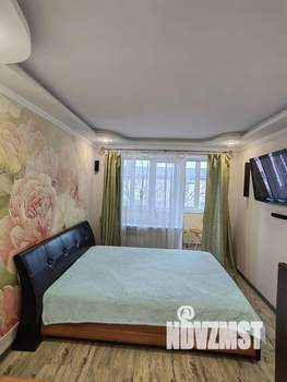 2-к квартира, на длительный срок, 55м2, 5/6 этаж