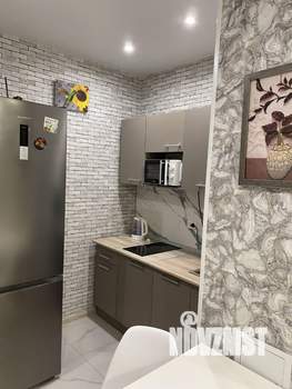 Студия квартира, посуточно, 29м2, 2/12 этаж