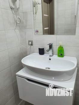 1-к квартира, на длительный срок, 38м2, 15/26 этаж