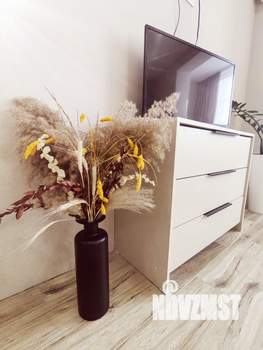 1-к квартира, посуточно, 31м2, 8/24 этаж