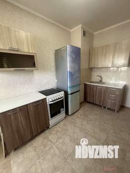 3-к квартира, на длительный срок, 71м2, 11/16 этаж