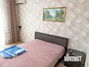 2-к квартира, на длительный срок, 57м2, 5/5 этаж