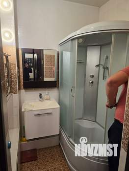 2-к квартира, на длительный срок, 67м2, 2/16 этаж