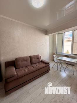 1-к квартира, на длительный срок, 50м2, 3/3 этаж