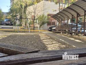 1-к квартира, на длительный срок, 45м2, 7/20 этаж