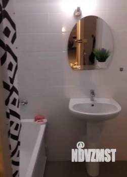 2-к квартира, на длительный срок, 54м2, 3/15 этаж