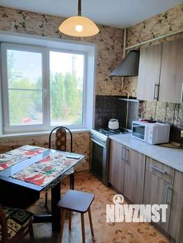2-к квартира, посуточно, 74м2, 3/10 этаж