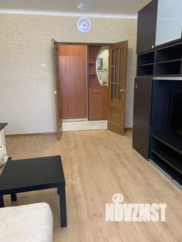 3-к квартира, на длительный срок, 63м2, 10/10 этаж