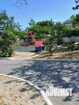 1-к квартира, на длительный срок, 30м2, 5/9 этаж