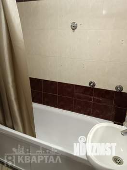 2-к квартира, на длительный срок, 53м2, 2/5 этаж