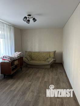2-к квартира, на длительный срок, 50м2, 3/5 этаж