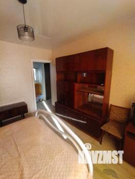 2-к квартира, на длительный срок, 56м2, 5/9 этаж