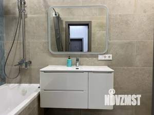 2-к квартира, посуточно, 70м2, 1/1 этаж