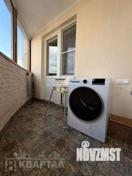 2-к квартира, на длительный срок, 56м2, 12/16 этаж