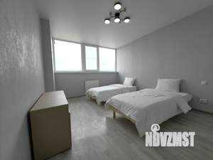 2-к квартира, на длительный срок, 50м2, 17/20 этаж