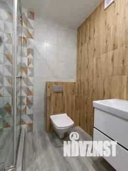 2-к квартира, посуточно, 50м2, 10/21 этаж