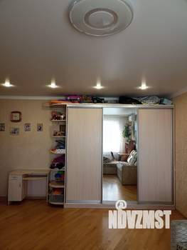 2-к квартира, на длительный срок, 62м2, 2/3 этаж