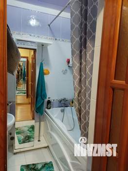 2-к квартира, на длительный срок, 70м2, 3/18 этаж