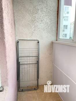 2-к квартира, на длительный срок, 62м2, 6/9 этаж