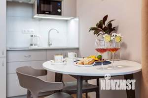 2-к квартира, посуточно, 30м2, 1/1 этаж