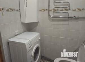 2-к квартира, на длительный срок, 46м2, 5/9 этаж