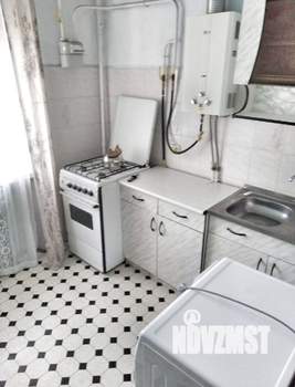 1-к квартира, на длительный срок, 33м2, 3/6 этаж