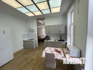 2-к квартира, посуточно, 85м2, 1/1 этаж
