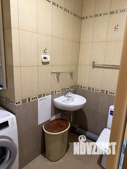 4-к квартира, на длительный срок, 142м2, 6/10 этаж