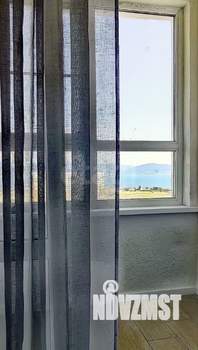 1-к квартира, на длительный срок, 31м2, 12/24 этаж