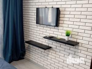 1-к квартира, посуточно, 27м2, 11/12 этаж