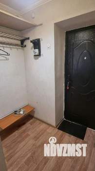 1-к квартира, на длительный срок, 30м2, 2/2 этаж