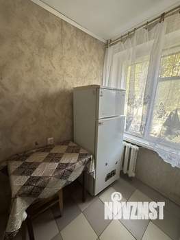 1-к квартира, на длительный срок, 20м2, 1/5 этаж
